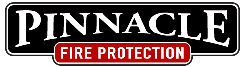 Pinnacle Fire Protection
